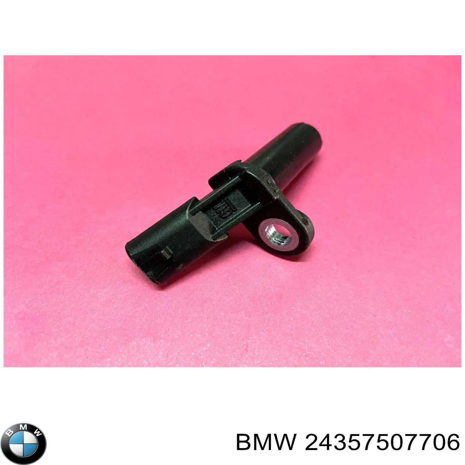 Sensor velocimetro FAE 79540 precio, desde 31,37 EUR