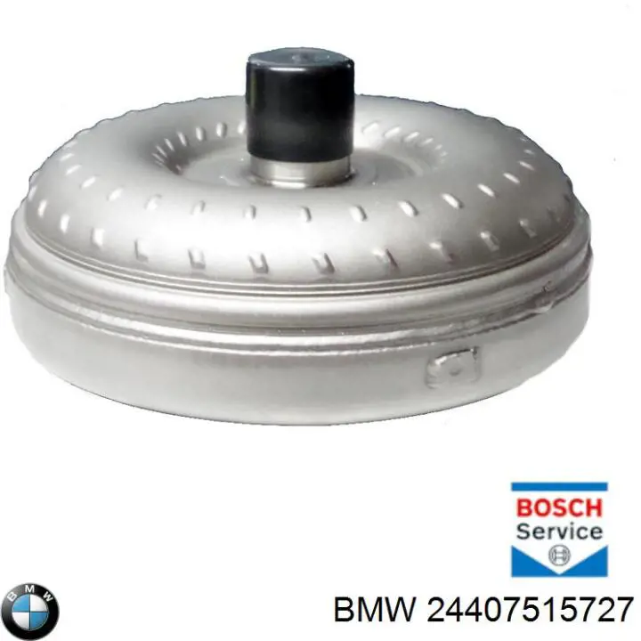 Convertidor de par Sachs 700600055 precio, desde 479,93 EUR