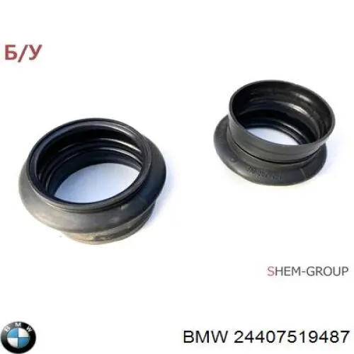 0700600093 Sachs Convertidor de par