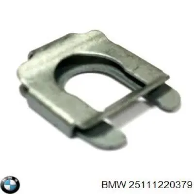 25111220379 BMW