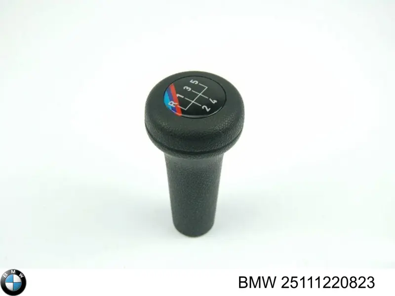 25111220823 BMW