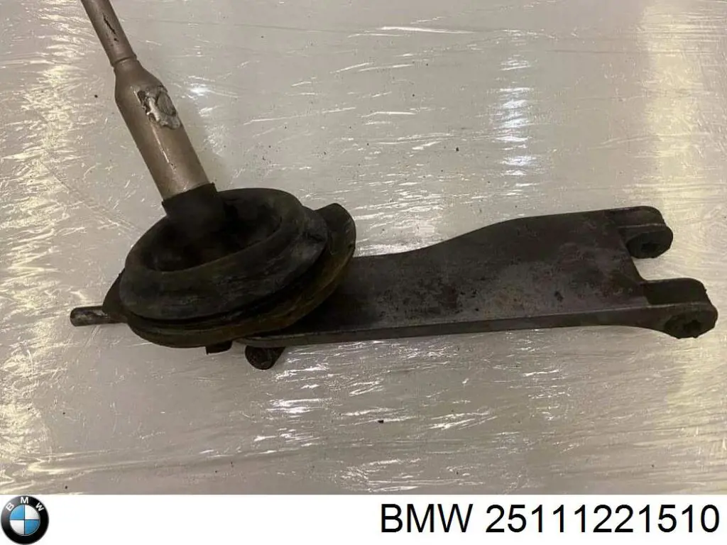  BMW 25111221510 precio, desde 240,13 EUR