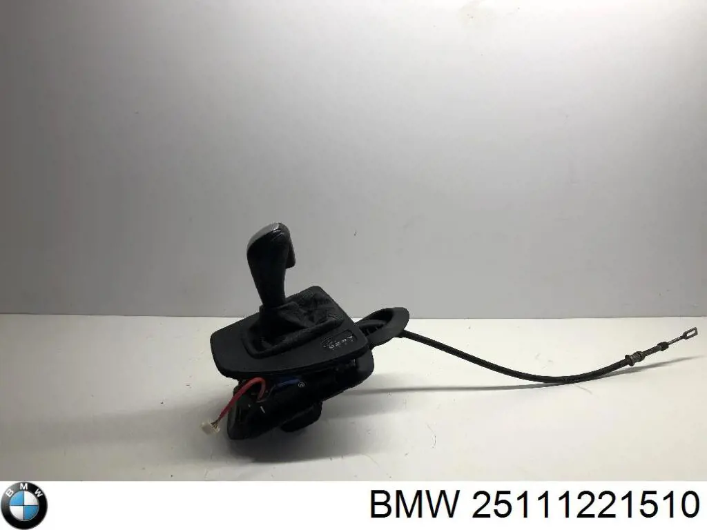 Comprar 25111221510 BMW 