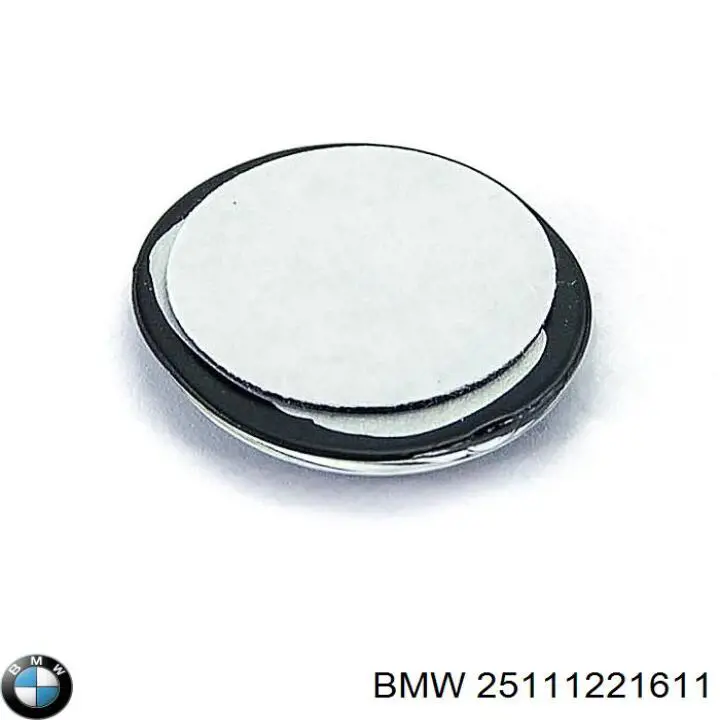 25111221611 BMW