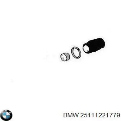 Comprar 25111221779 BMW Casquillo palanca cambio