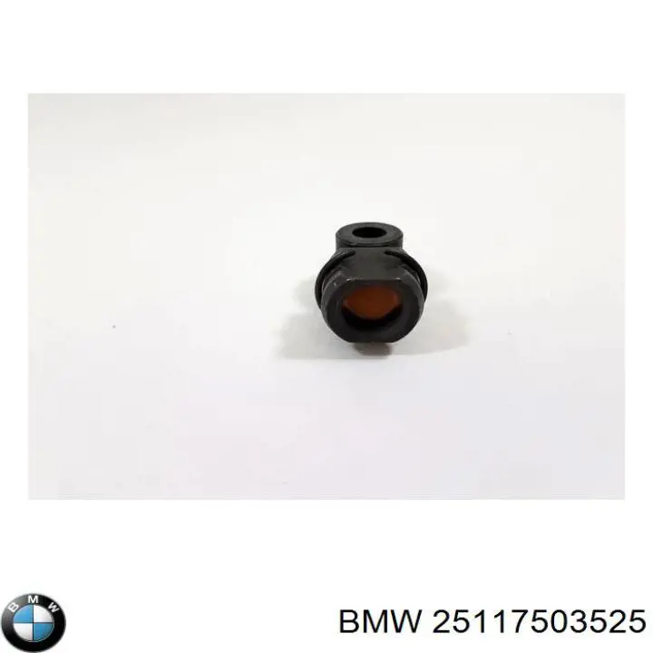 Juego de reparación de la palanca selectora de cambios BMW 25111220198 precio, desde 76,84 EUR