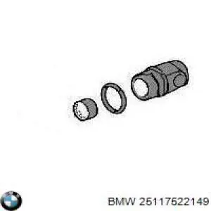 Comprar 25117522149 BMW 