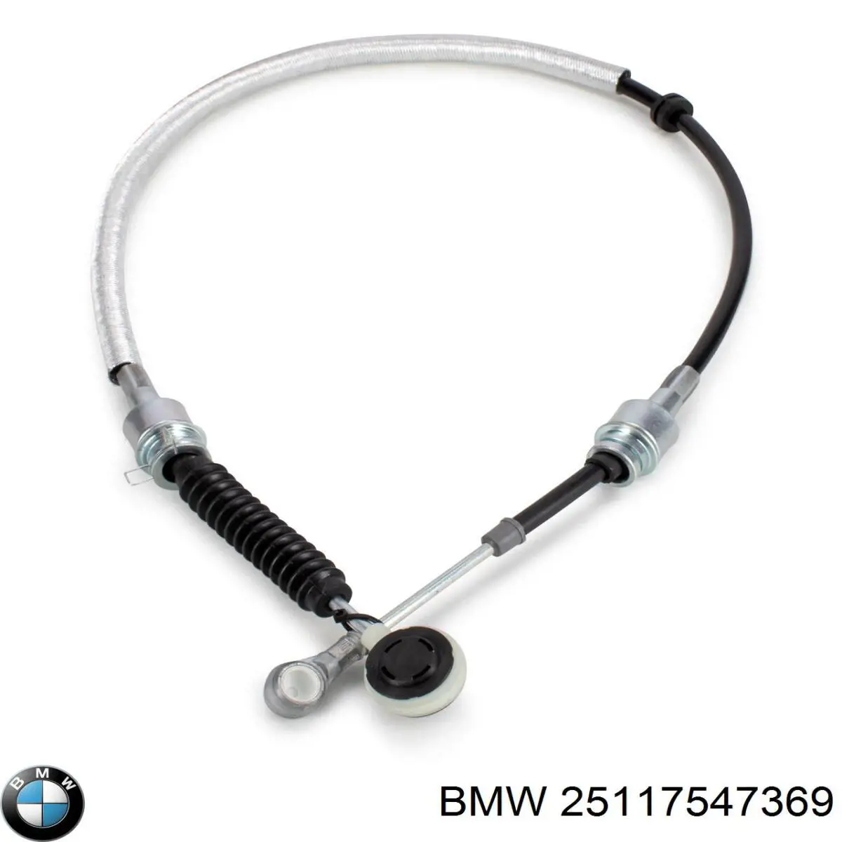 Cable de cambio de marchas Metalcaucho 84090 precio, desde 69,21 EUR