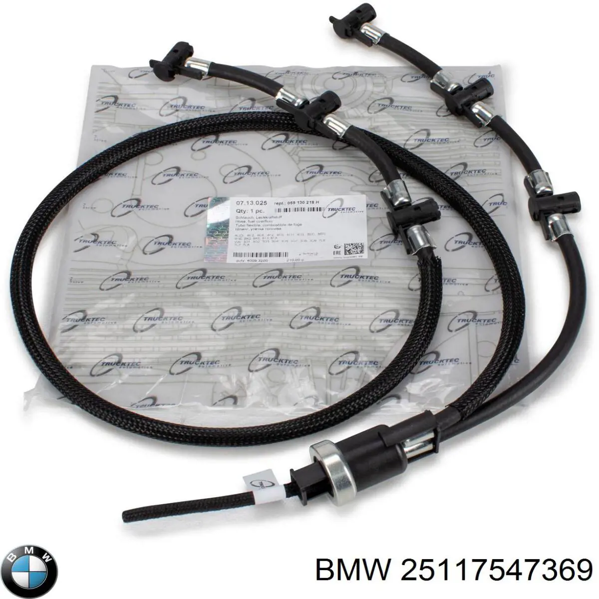 Comprar 84090 Metalcaucho Cable de cambio de marchas