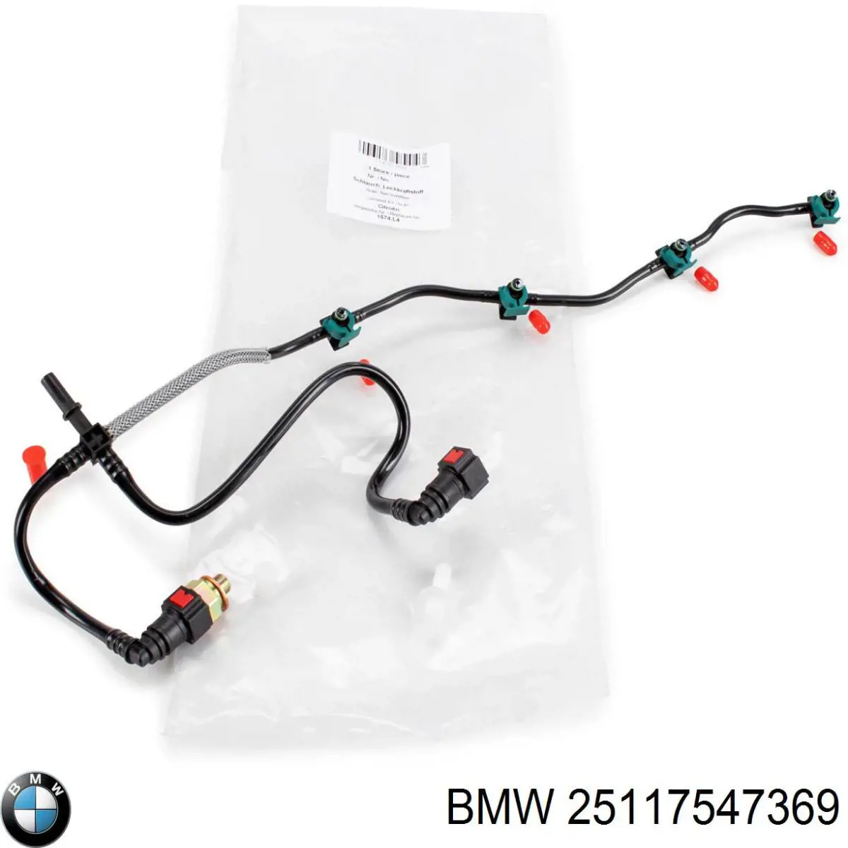 Cable de cambio de marchas 84090 Metalcaucho