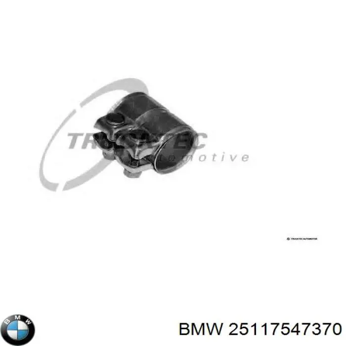 25117547370 BMW