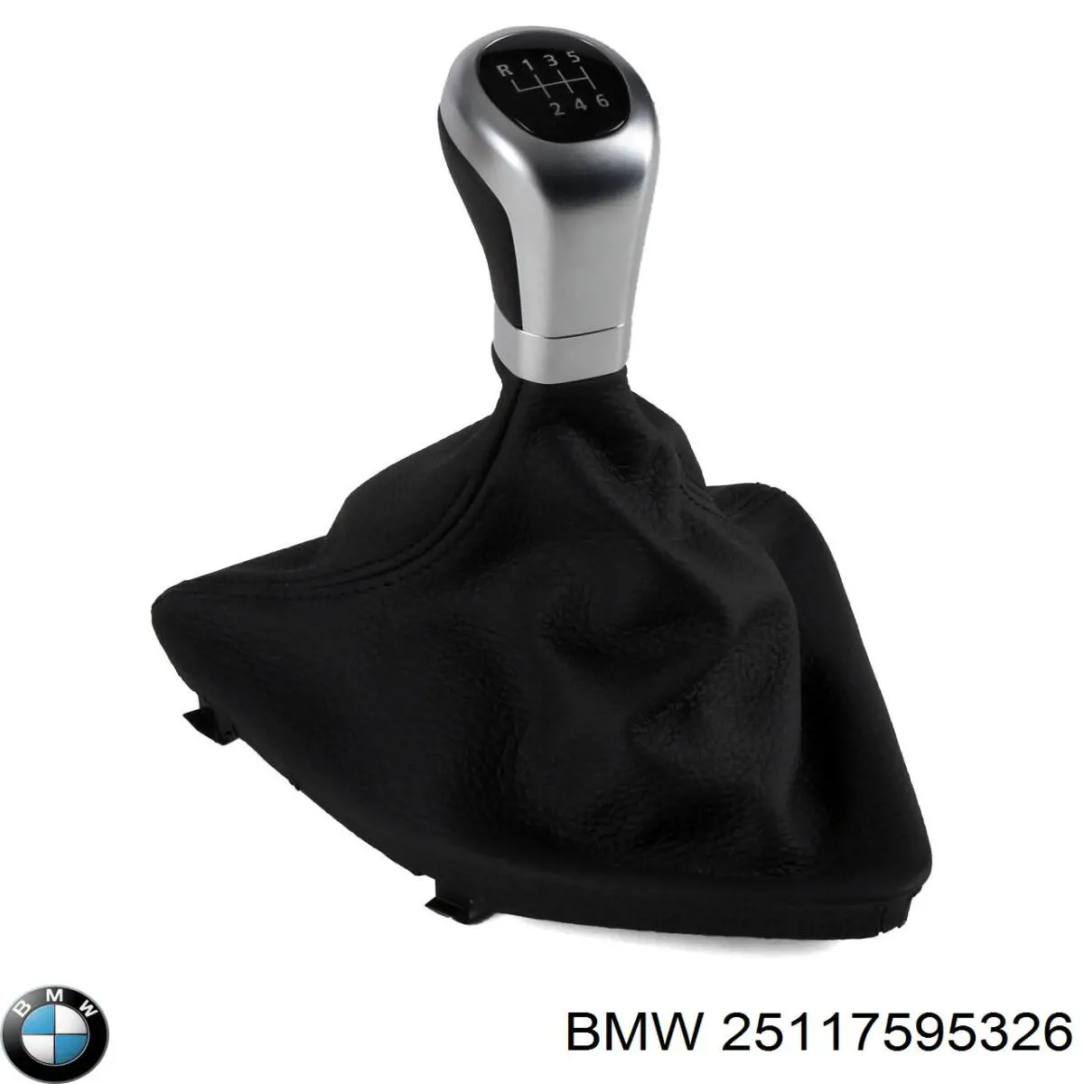 25110415303 BMW