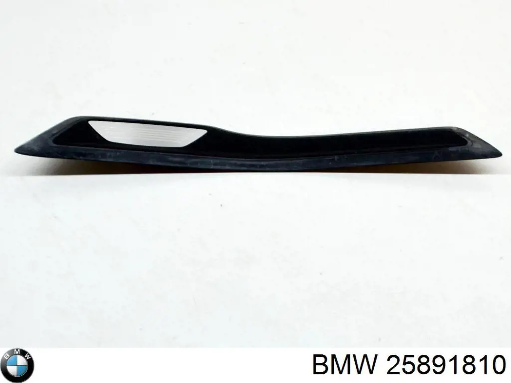 25891810 BMW