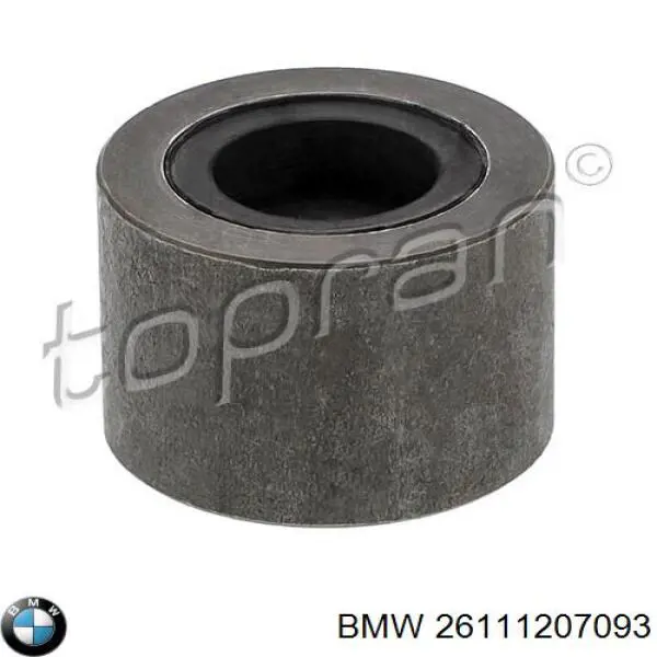 Comprar 26111207093 BMW Buje centrador del eje de transmisión