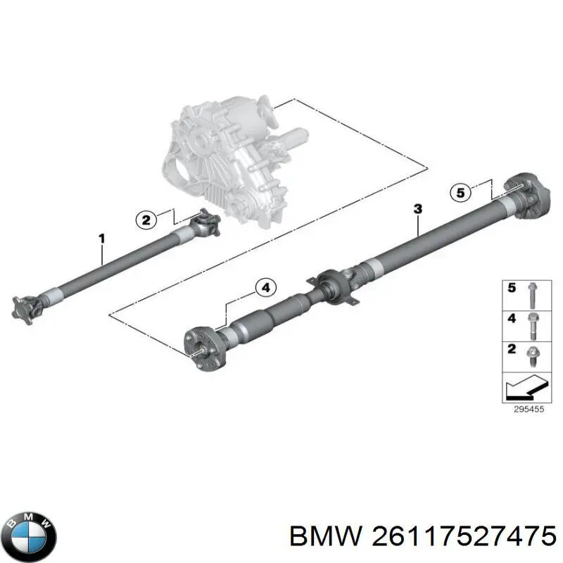 Juego tornillos culata BMW 26117527475 precio, desde 5,82 EUR