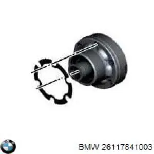 26117841003 BMW 