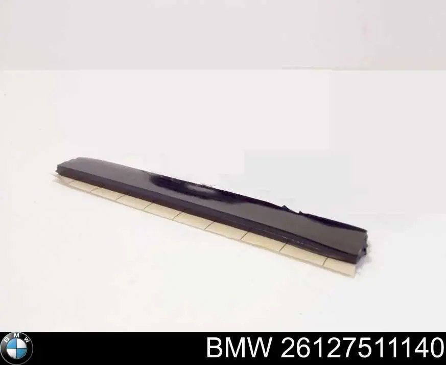  BMW 26127511140 precio, desde 5,08 EUR