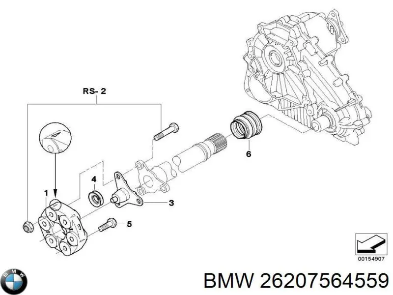 Juego tornillos culata BMW 26207564559 precio, desde 6,28 EUR