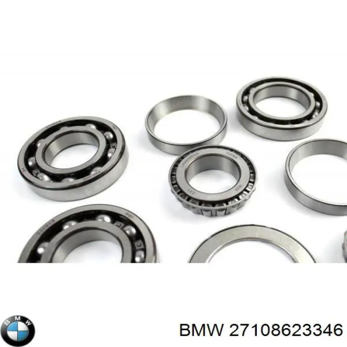 Caja de transfer Autospeed 3160C414RI