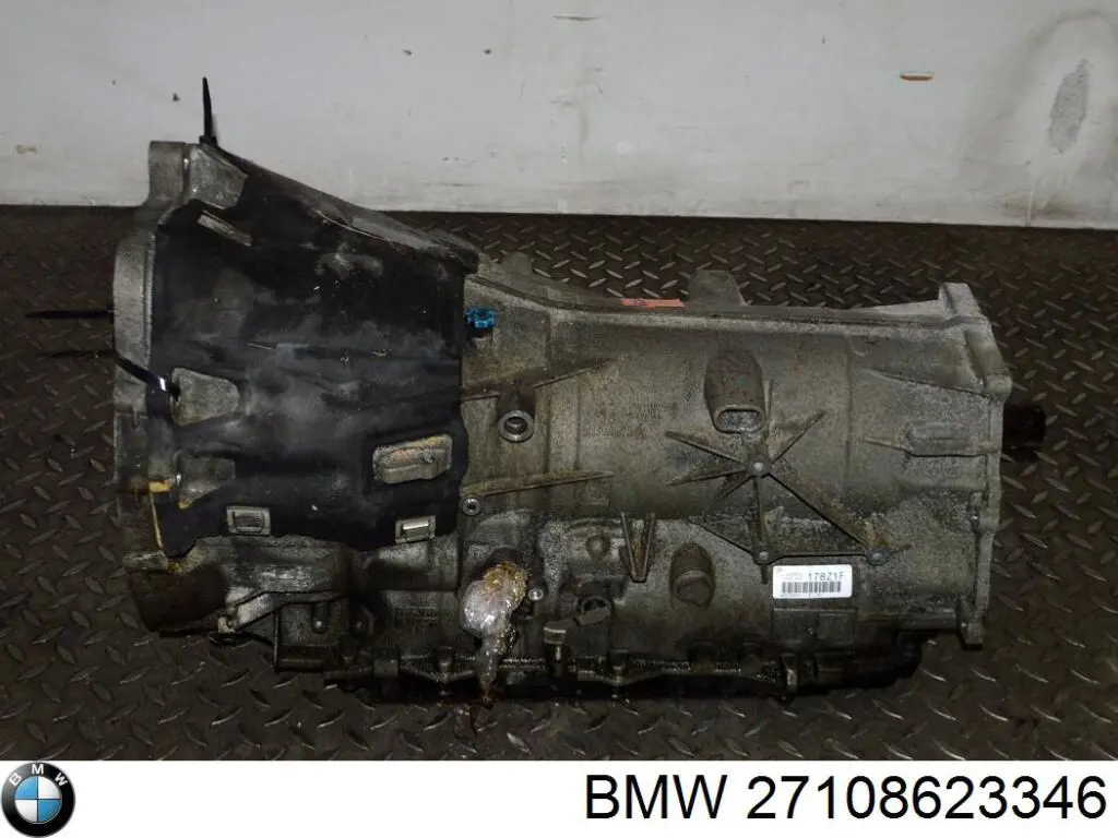 Comprar 3160C414RI Autospeed Caja de transferencia
