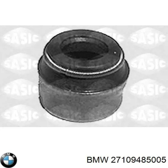 Comprar 27109485005 BMW 