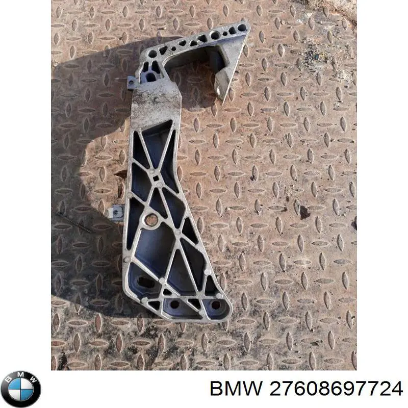 27608485040 BMW