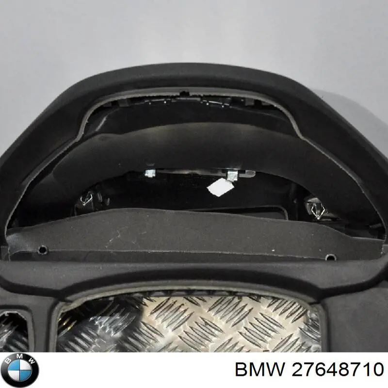 BMW 27648710 precio, desde 46,46 EUR