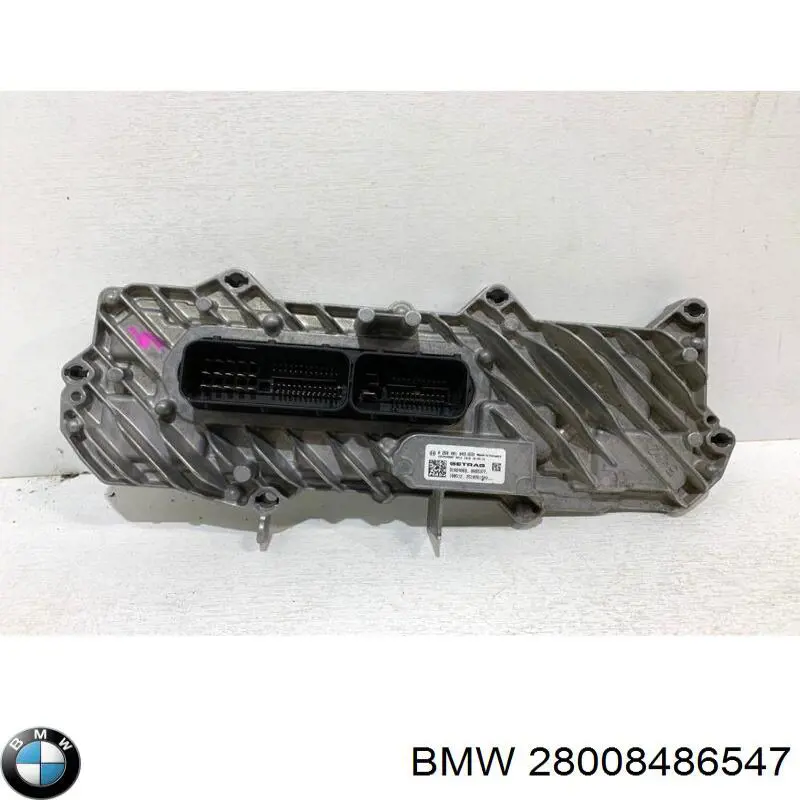 28008486547 BMW