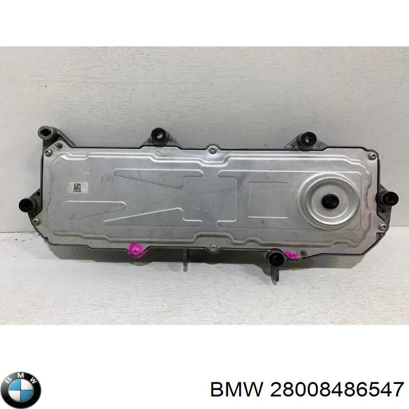  BMW 28008486547 precio, desde 797,15 EUR