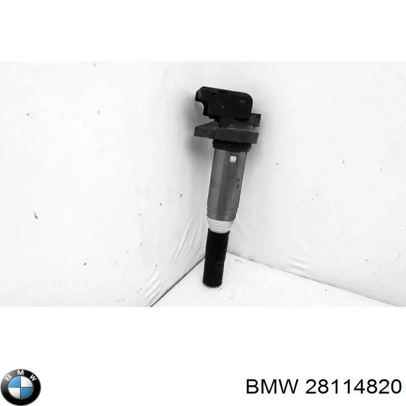 28114820 BMW