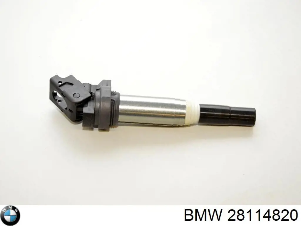 Comprar 28114820 BMW Bobina