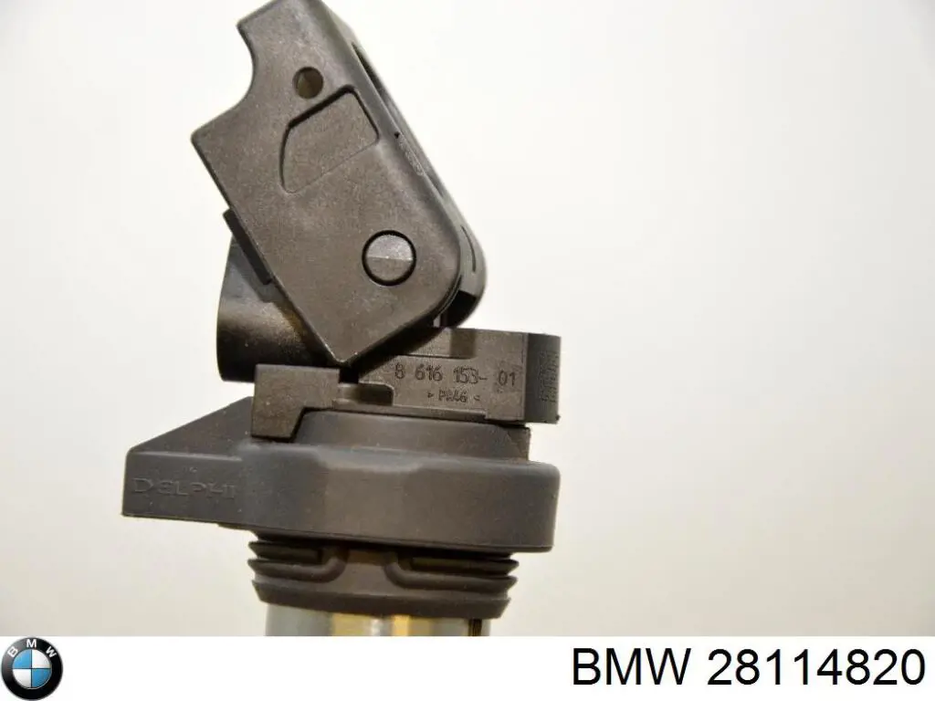 Bobina 28114820 BMW