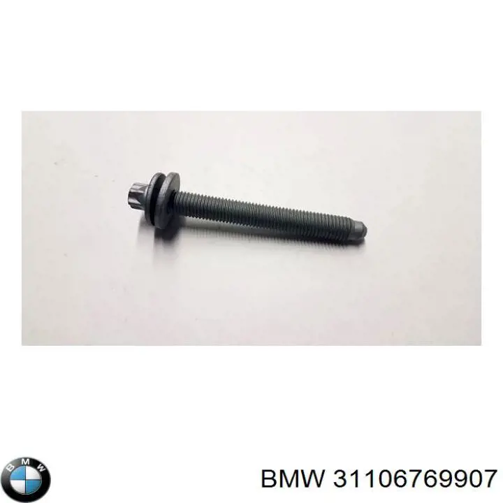  BMW 31106769907 precio, desde 7,59 EUR