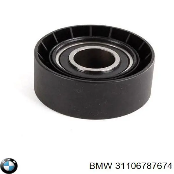Comprar 31106787674 BMW Brazo inferior derecho de la suspensión delantera
