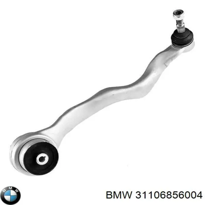 31106856004 BMW 