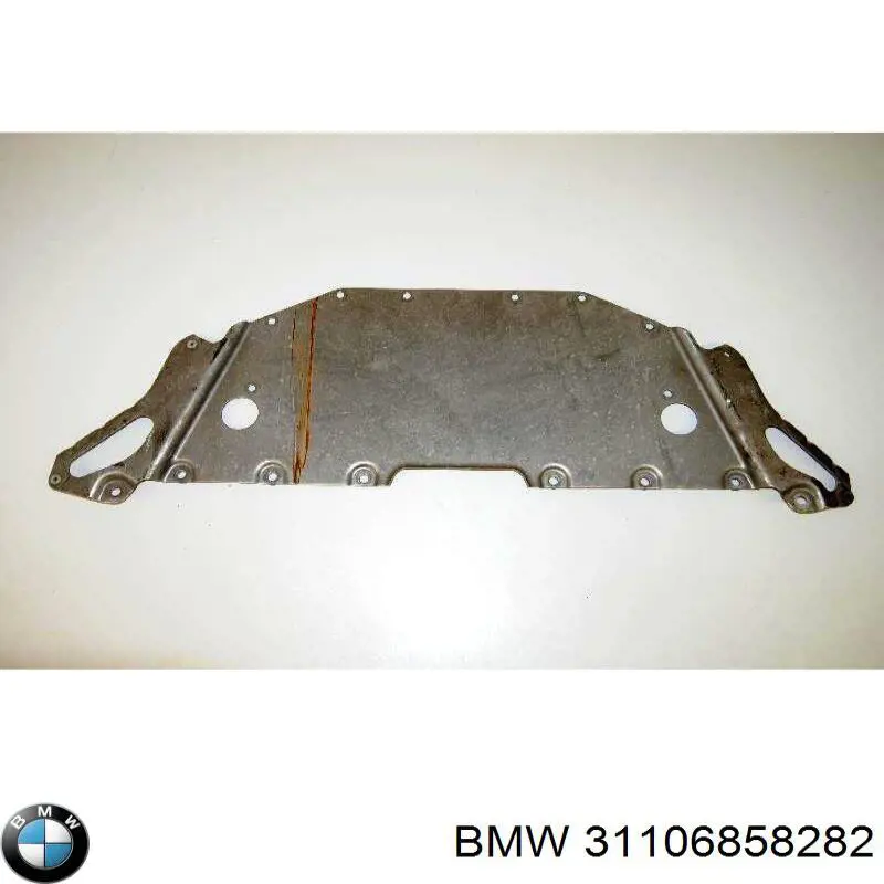 31106858282 BMW