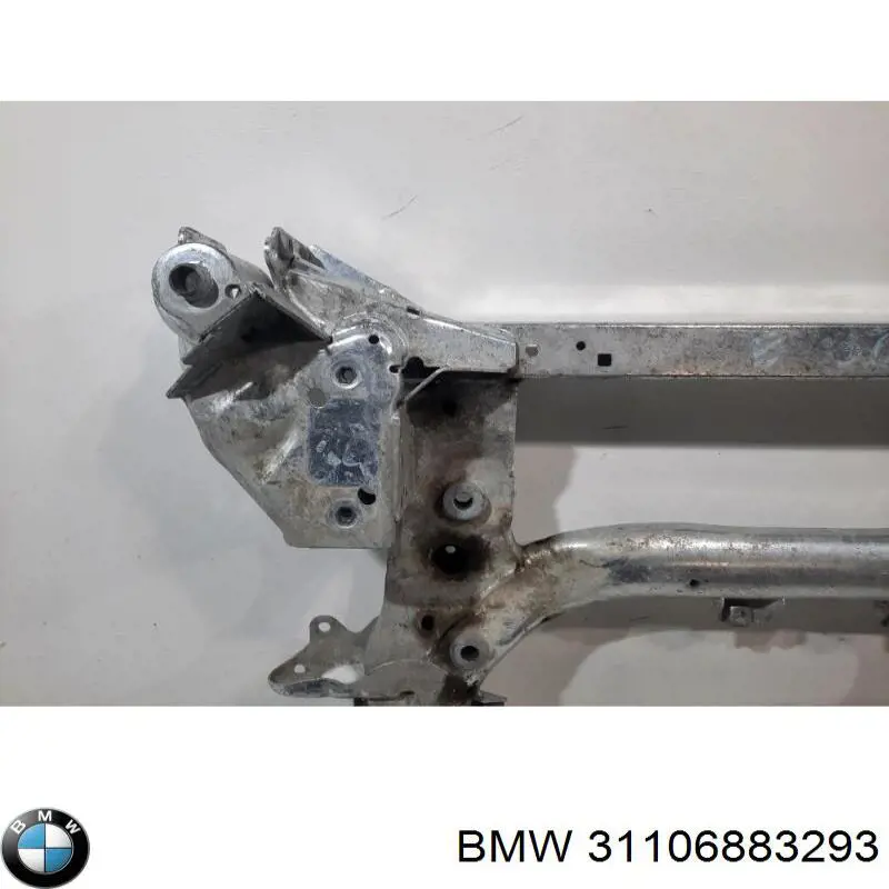 31106883293 BMW