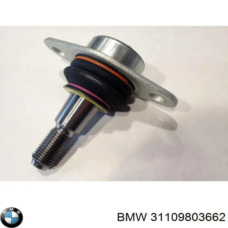 Comprar 31109803662 BMW Rótula inferior de suspensión