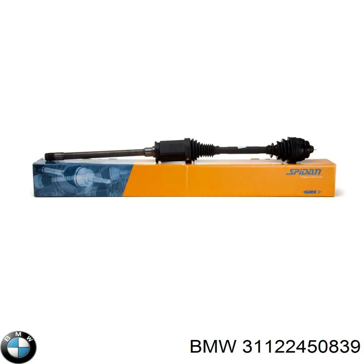 Brazo inferior derecho de la suspensión delantera Delphi TC4608 precio, desde 107,97 EUR