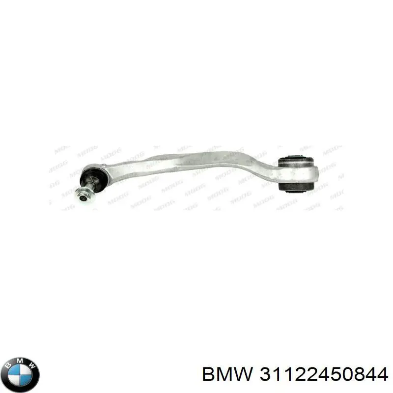 31122450844 BMW