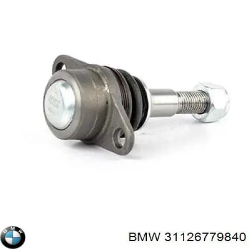 Comprar 31126779840 BMW Rótula inferior de suspensión