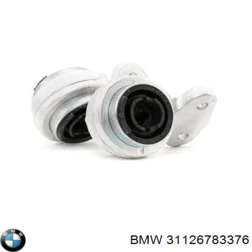 Comprar 31126783376 BMW Silentblock