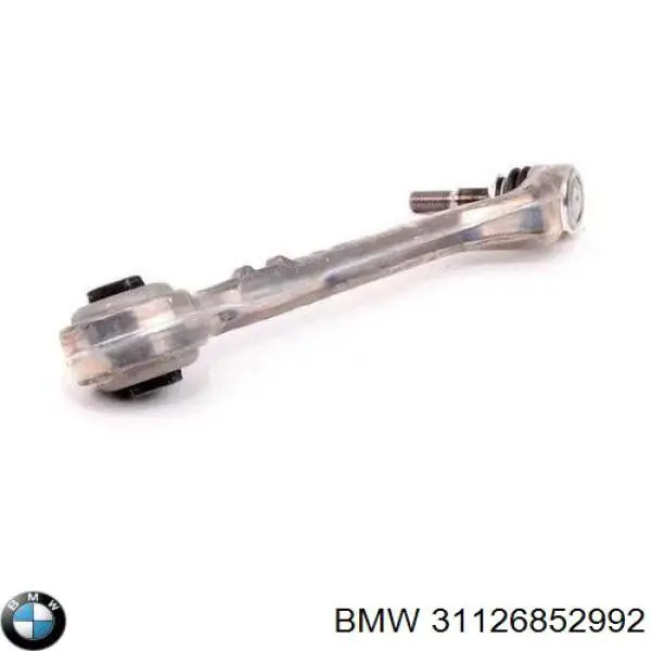 Comprar 31126852992 BMW Brazo inferior derecho de la suspensión delantera