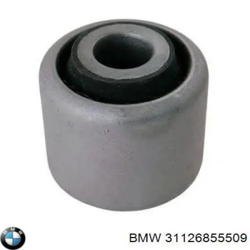 Comprar 31126855509 BMW Silentblock