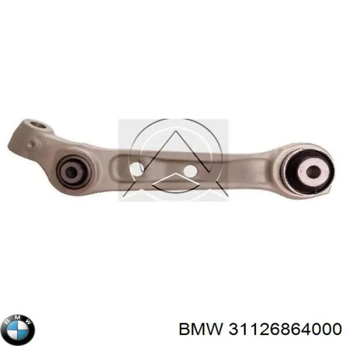 Comprar 31126864000 BMW Silentblock