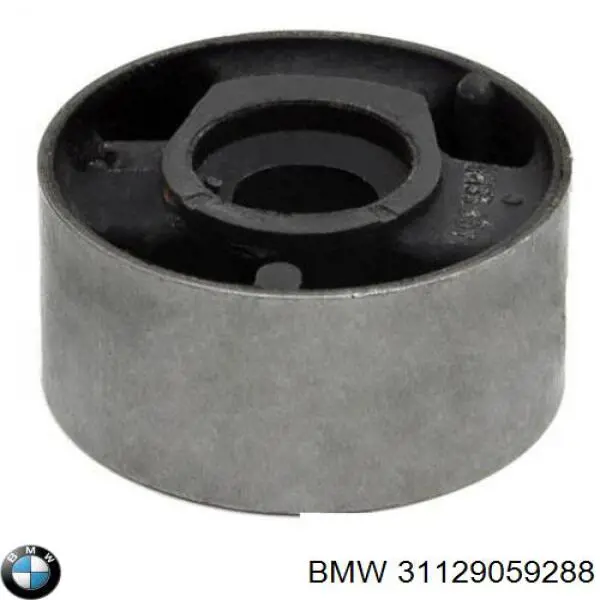 Comprar 31129059288 BMW Silentblock