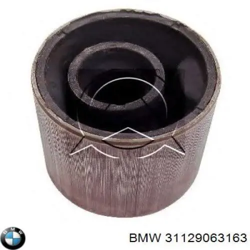 Silentblock de brazo de suspensión BMW 31129063163 precio, desde 29,40 EUR