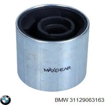 Comprar 31129063163 BMW Silentblock