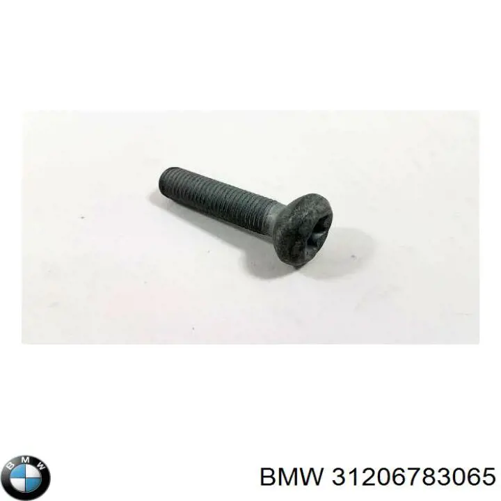 Comprar 31206783065 BMW Perno de cubo