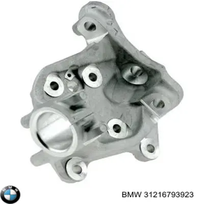 Mangueta delantera izquierda BMW 31216793923 precio, desde 52,27 EUR